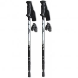 Треккинговые палки TRAMP Trekking 140